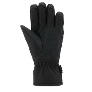 Custom Manufacture Waterproof & Windproof Warm Ski <b>Gloves</b> for Men & Women Winter Outdoor Sports <b>Touch</b> <b>Screen</b> <b>Gloves</b> - Product Image 2