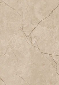 DOVER BROWNS 600x1200mm Carreaux de porcelaine modernes en bois brillant-Design - Product Image 2