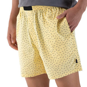 Precio al por mayor, alta calidad, pantalones cortos de verano para hombre, nuevo diseño, pantalones cortos para hombre más vendidos de alta calidad - Product Image 2