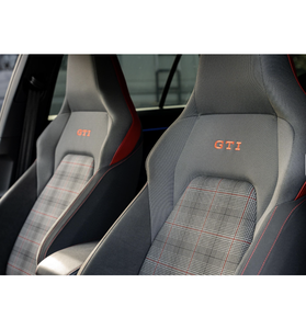 Volkswagen GTI S 2023 - Product Image 3