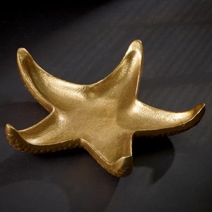 Bol martelé antique pour restaurant bol à fruits et à salade bol décoratif fait main de forme ronde pour pièce maîtresse de mariage - Product Image 2