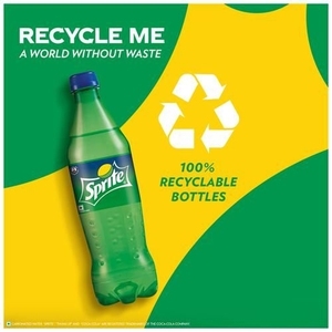 US Exporter Offers Wholesale 2-Litre Cola and Sprite Carbonated <strong>Soft</strong> <strong>Drinks</strong> Regular Prime Hydration with Fruit and Soda Flavors