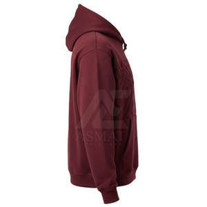 Sudaderas con Capucha Estampadas de Tallas Grandes Más Vendidas, Diseño Personalizado con su Propio Logotipo, Sudaderas con Capucha Estampadas para Hombre - Product Image 2