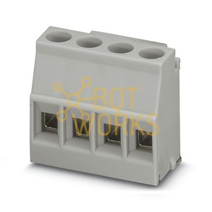 Phoenix Contact 2909594 - Nuovo - Product Image 1