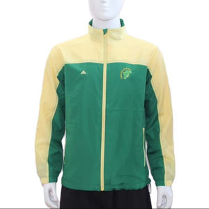 Casual <b>Jackets</b> <b>Lightweight</b> Breathable <b>Summer</b> Outdoor Customizable <b>Men's</b> Windbreaker <b>Jacket</b> Vietnam Factory Direct Price - Product Image 1