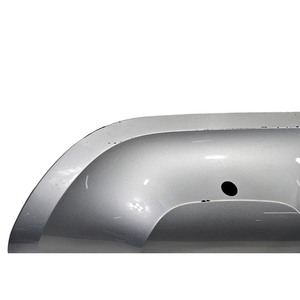 Moulure de pare-chocs arrière RENAULT Kadjar Série 850184490R (15>) - Product Image 3