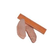 Société discount Lingots de cuivre Lingot de cuivre pur 99.999% - Product Image 6
