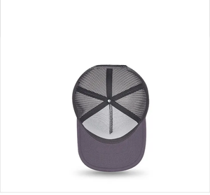 Casquettes de baseball ajustables à logo personnalisé pour hommes, nouvelle conception, qualité supérieure, logo personnalisé, respirantes - Product Image 1