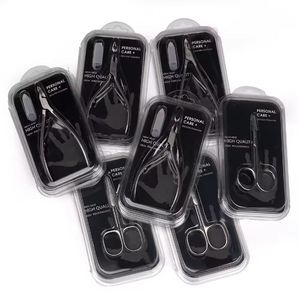 Custom Logo <b>cuticle</b> nipper 5-6mm Cutting Jaw Manicure <b>Nail</b> <b>Cuticle</b> Nipper Cutter Professional Stainless Steel for Salon use - Product Image 1