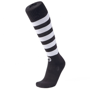 Premium High Quality Compression Sports <b>Socks</b> for Men Women Moisturizing <b>Breathable</b> Features for Long Training for Winter Season - Product Image 1