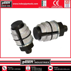 Herramientas manuales de llave de drenaje de nuevo diseño Industrial y DIY de alta calidad, OEM y ODM personalizados, precio al por mayor - Product Image 6