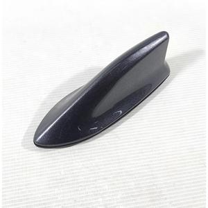 Antenna da Tetto TOYOTA RAV4 Serie 8630047180 (18>) - Product Image 2