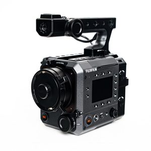 Cámara de Cine GFX ETERNA 55 Nueva - Product Image 2