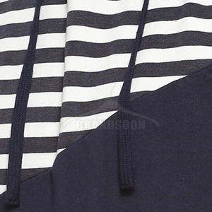 Sudaderas con capucha de talla grande para hombre, sudaderas con capucha personalizadas, diseño de tu logotipo, hechas en paquistaní - Product Image 5