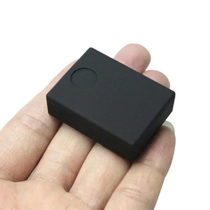 N9 Mini Máy Ảnh Bằng Giọng Nói Kích Hoạt Thông Minh 2Way Tự Động Trả Lời & Quay Số Âm Thanh Màn Hình Thiết Bị Nghe 2G GSM Cuộc Gọi Trở Lại - Product Image 3
