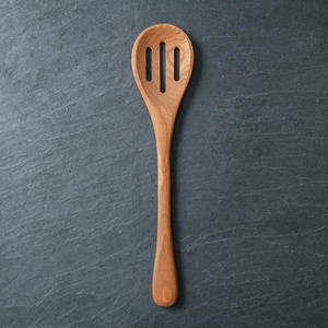 Most Demanded Handcrafted Wooden <b>Spoon</b> for <b>Soups</b> or Stews and Everyday Kitchen Use Available at Worldwide Supply - Product Image 4