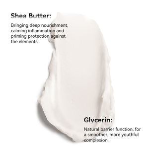 ชุดอ่างอาบน้ำเจลอาบน้ำและเนยขัดผิวด้วยราสเบอรี่และวานิลลาและผิวชุ่มชื้น - Product Image 6