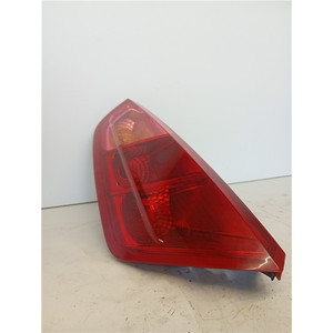 ไฟท้ายซ้าย FIAT Grande Punto รุ่นที่ 1 51701589 199A4000 (05>08) - Product Image 1
