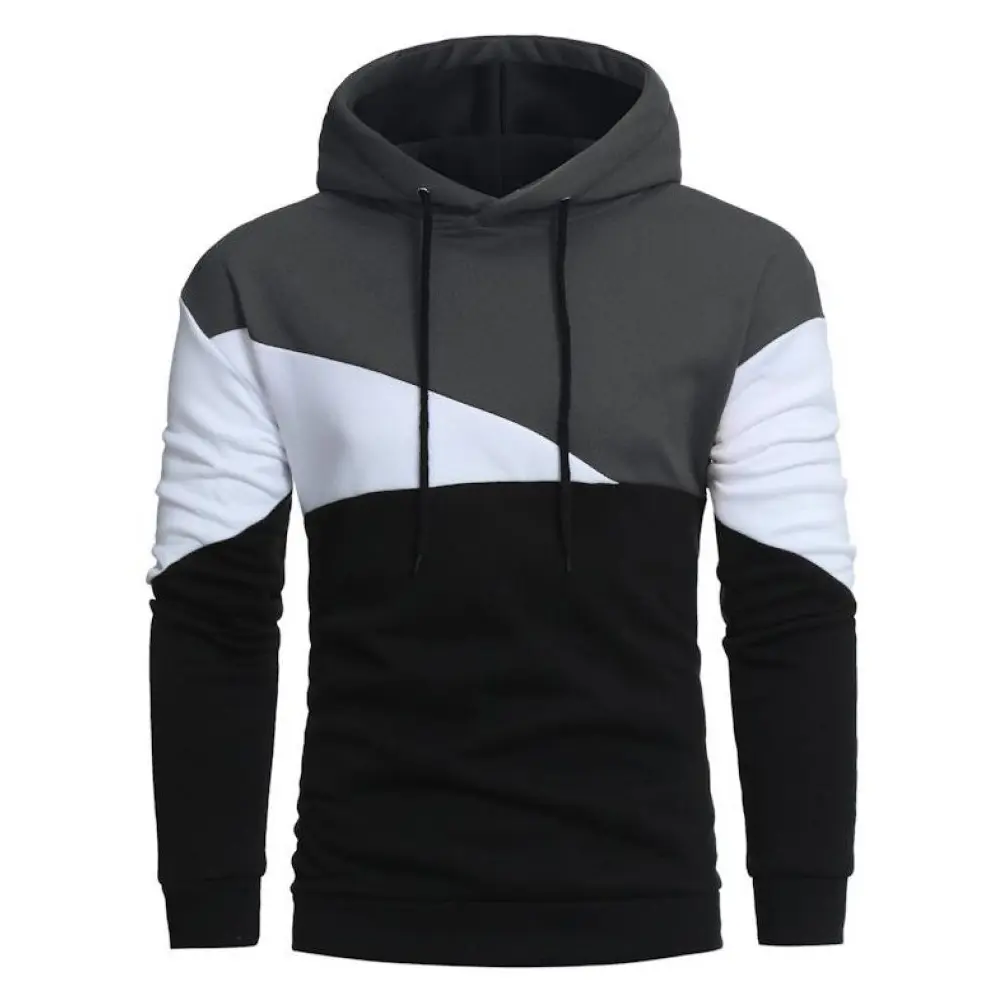 Áo Khoác Có Mũ Trùm Đầu Áo Hoodie Nam Nữ Thời Trang Giá Rất Rẻ Áo Hoodie Đặt Làm Theo Yêu Cầu Cho Ngoài Trời