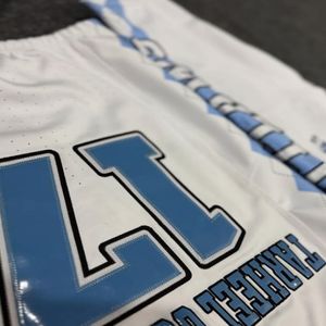 Maillots de football américain personnalisés | Maillot de football américain sublimé Nom personnalisé, numéro et service de maquette gratuit - Product Image 5