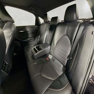 รถหรู4สูบ DOHC 16V แพ็กเกจพรีเมี่ยม2021ไปยัง Yota Avalon ไฮบริด xse FWD 2.5L - Product Image 4