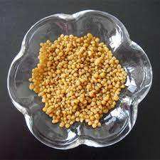 Diammonium <b>Phosphate</b> (DAP) Fertilizer - Product Image 5