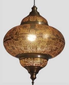 Indoor Retro Industrial <b>Chandeliers</b> E27 Base Loft Hanging Lamps Pendant <b>Light</b> Iron Metal Material Restaurant <b>Black</b> Candle Usage - Product Image 1