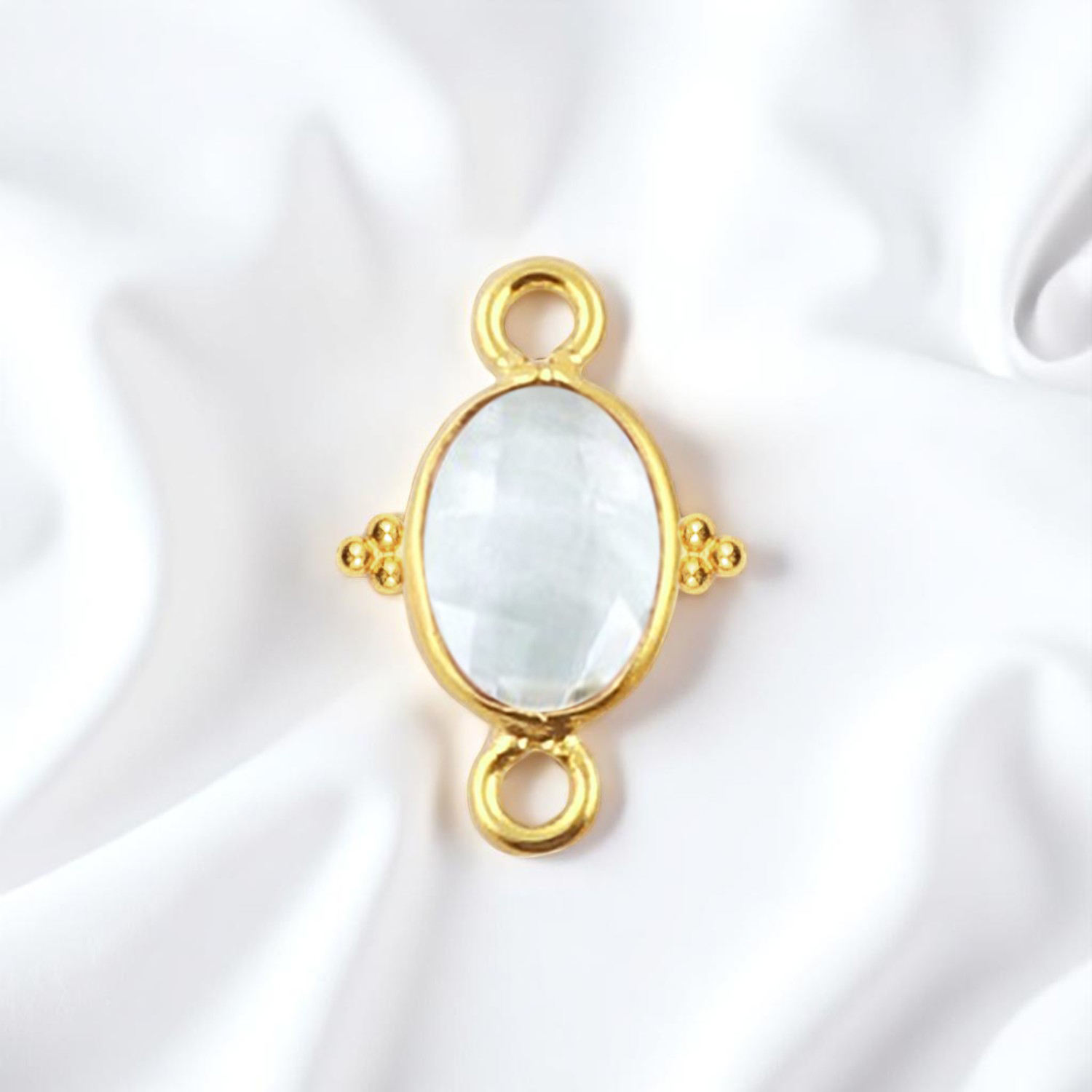 คริสตัลควอตซ์