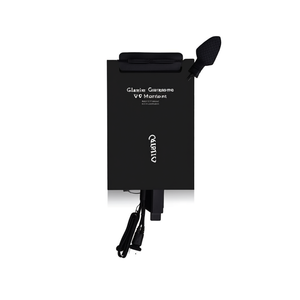 Supporto per Smartphone da Auto Glatix Personalizzato per Camper - Product Image 2