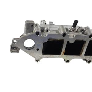 Collecteur d'admission AUDI A4 Avant (8W5) 04L129766AD DEU Diesel 2000 (15>) - Product Image 2