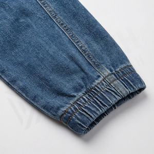 Outdoor Casual <b>Jogging</b> Pants For Women High Waist Plain Colors Trendy Trousers Winter Wear Customized Color Breathable Bottoms - Product Image 6