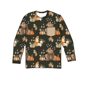 Camisetas de bambú con logotipo personalizado para hombre 2025, ropa deportiva de cuello redondo para gimnasio, diseño de manga corta con tejido de punto liso - Product Image 5