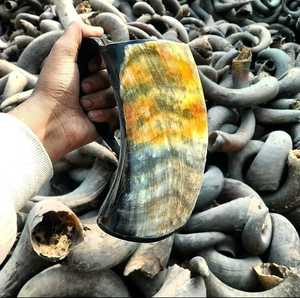 แก้ว100% รูปเขาควายคุณภาพพรีเมี่ยม - Product Image 2