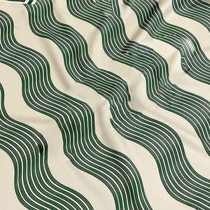 Maillots de football américain coupés et cousus sur mesure pour adultes, avec logo personnalisé, à manches courtes, respirants et anti-humidité 100% - Product Image 3