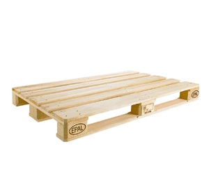 พาเลทไม้ epal ยูโรขายส่ง - Product Image 6