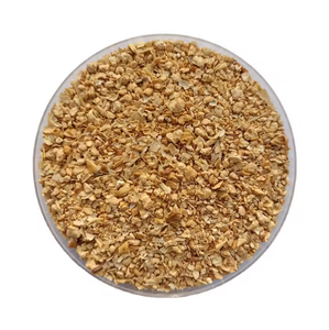 馬牛豚魚飼料用大豆ミール安定供給 - Product Image 5