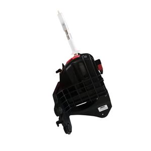 เฟียต โครมา รุ่นที่ 2 (05>07) คันเกียร์ 55195307 เบนซิน - - Product Image 1