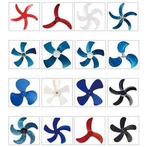 <span class=keywords><strong>Ventilador</strong></span> de pie <span class=keywords><strong>Ventilador</strong></span> industrial 3 <span class=keywords><strong>en</strong></span> 1 de 18 pulgadas <span class=keywords><strong>Ventilador</strong></span> de pie con soporte de pedestal oscilante Fabricante - Product Image 3