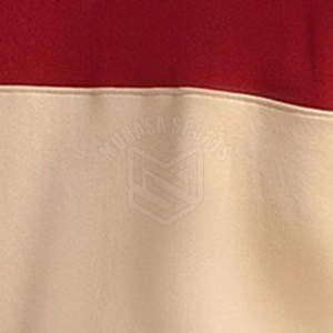 Sudaderas con cremallera de algodón 100% de color personalizado ropa de moda sudaderas con cremallera ajustadas para venta en línea - Product Image 6