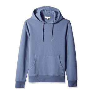 Sweat-shirts de haute qualité pour hommes, différents styles, 100% coton, printemps automne, vêtements décontractés pour hommes, sweat-shirts pour hommes - Product Image 6