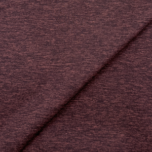 ผ้าเจอร์ซีย์แบบเส้นเดียวสำหรับใส่เล่นกีฬา PET/Elastane ไม่เหมือนใคร - Product Image 5