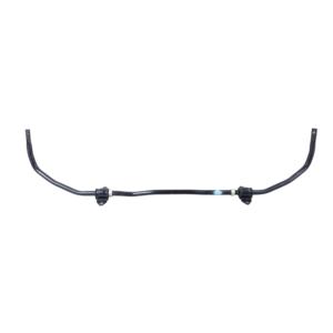 Barre stabilisatrice SUZUKI Swift Série (AZ) (17>) 4231152R00000 K12C Hybride 1200 (17>23) - Product Image 1
