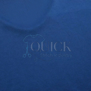 Haute qualité meilleur design personnalisé respirant grande taille ensembles uniformes de basket-ball sans manches vêtements de sport de plein air polyester - Product Image 6