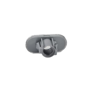 Signal d'aile pour Renault Clio, Nissan Primastar, Dacia Duster - Product Image 3