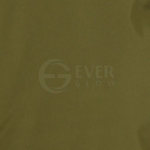 Hombres diseños personalizados Heavy Winter Bike Bomber chaqueta de los hombres/producto más vendido de Pakistán chaqueta de bombardero caliente para los hombres - Product Image 6