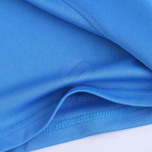 Nuevo estilo, diseño personalizado, camisetas de polo para hombre, ropa de calle, camisetas de polo transpirables para hombre, gran oferta, camisetas de Polo para hombre - Product Image 6