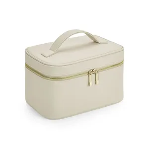 Beauty Case Boutique Vanity Case personalizzato per merchandising - Product Image 6