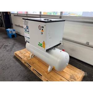 2022 FIAC สีเงินอ่อน 8 สินค้าสภาพใหม่ - Product Image 4