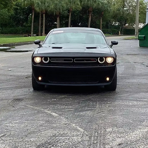 2015หลบผู้ท้าชิง - Product Image 1