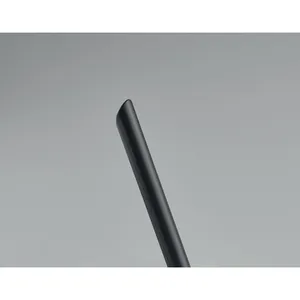 PENEVER Penna Promozionale Sostenibile Senza Inchiostro, Gadget Ecologico - Product Image 1